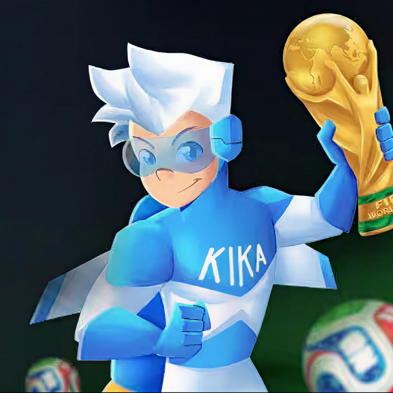 KikaBet secure payment methods including crypto and cards